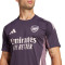 Koszulka adidas Trening Arsenal FC 2024-2025