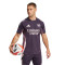Koszulka adidas Trening Arsenal FC 2024-2025