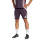 Spodenki adidas Trening Arsenal FC 2024-2025