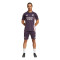 Spodenki adidas Trening Arsenal FC 2024-2025