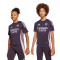 Koszulka adidas Arsenal FC 2024-2025 dla Kids , Trening