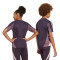 Koszulka adidas Arsenal FC 2024-2025 dla Kids , Trening