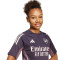 Koszulka adidas Arsenal FC 2024-2025 dla Kids , Trening