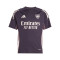 Koszulka adidas Arsenal FC 2024-2025 dla Kids , Trening