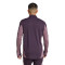 Bluza adidas Trening Arsenal FC 2024-2025