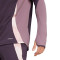 Bluza adidas Trening Arsenal FC 2024-2025