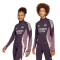 Bluza adidas Arsenal FC 2024-2025 dla Kids , Trening