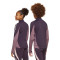 Bluza adidas Arsenal FC 2024-2025 dla Kids , Trening