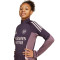 Bluza adidas Arsenal FC 2024-2025 dla Kids , Trening