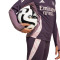Bluza adidas Arsenal FC 2024-2025 dla Kids , Trening