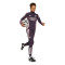 Bluza adidas Arsenal FC 2024-2025 dla Kids , Trening