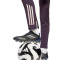 Długie spodnie adidas Arsenal FC 2024-2025 dla Kids , Trening