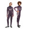 Długie spodnie adidas Arsenal FC 2024-2025 dla Kids , Trening