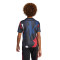 Koszulka adidas Manchester United 2024-2025 dla Kids przed meczem