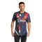 Koszulka adidas Manchester United 2024-2025 przedmeczowy