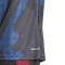 Koszulka adidas Manchester United 2024-2025 przedmeczowy