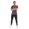 Koszulka adidas Manchester United 2024-2025 przedmeczowy