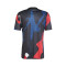Koszulka adidas Manchester United 2024-2025 przedmeczowy