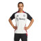 Koszulka adidas Manchester United 2024-2025 Trening