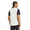 Koszulka adidas Manchester United 2024-2025 Trening