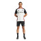 Koszulka adidas Manchester United 2024-2025 Trening