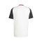 Koszulka adidas Manchester United 2024-2025 Trening