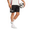 Spodenki adidas Manchester United 2024-2025 Trening