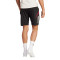 Spodenki adidas Manchester United 2024-2025 Trening