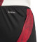 Spodenki adidas Manchester United 2024-2025 Trening