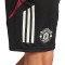 Spodenki adidas Manchester United 2024-2025 Trening
