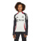 Bluza adidas Manchester United 2024-2025 Trening dla Kids