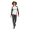 Bluza adidas Manchester United 2024-2025 Trening dla Kids