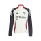 Bluza adidas Manchester United 2024-2025 Trening dla Kids