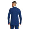 Bluza adidas Trening Realu Madryt 2024-2025