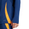 Bluza adidas Trening Realu Madryt 2024-2025