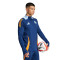 Bluza adidas Trening Realu Madryt 2024-2025