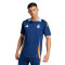 Koszulka adidas Trening Realu Madryt 2024-2025