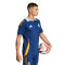 Koszulka adidas Trening Realu Madryt 2024-2025