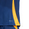 Koszulka adidas Trening Realu Madryt 2024-2025