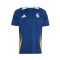 Koszulka adidas Trening Realu Madryt 2024-2025