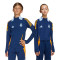 Bluza adidas Kids trening Real Madryt Trening