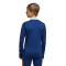 Bluza adidas Kids trening Real Madryt Trening