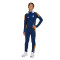 Bluza adidas Kids trening Real Madryt Trening