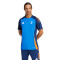 Koszulka adidas Juventus 2024-2025 Trening