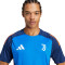 Koszulka adidas Juventus 2024-2025 Trening