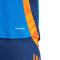 Koszulka adidas Juventus 2024-2025 Trening