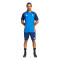 Koszulka adidas Juventus 2024-2025 Trening