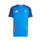 Koszulka adidas Juventus 2024-2025 Trening