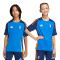 Koszulka adidas Juventus dla Kids 2024-2025 Trening