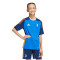 Koszulka adidas Juventus dla Kids 2024-2025 Trening